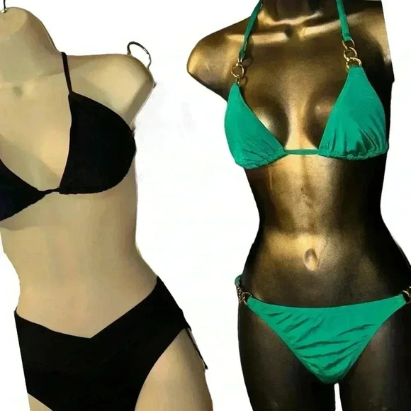 Sexy Suits Size medium - Picture 1 of 7